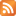 Subscribe to Tahoe Exclusive Vacation Rentals RSS