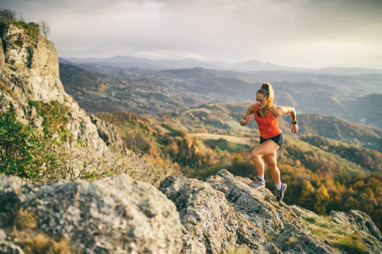 broken arrow skyrace