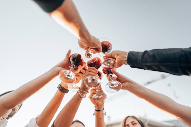 tahoe city food and wine festival